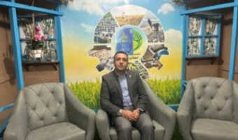 توسعه پرورش ماهیان خاویاری، راهبردی برای صیانت از ذخایر ژنتیکی و تقویت صادرات غیرنفتی