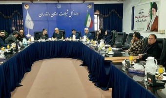 گام عملی برای راه‌اندازی مجتمع پرورش میگو در شرق مازندران