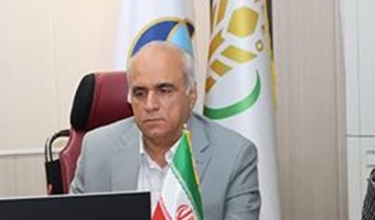 تالاب‌ها سهمی ۲۰ درصدی در معیشت جوامع محلی و پروتئین حیوانی کشور دارند