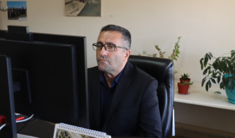 برگزاری دو کارگاه آموزشی تخصصی با محور افزایش راندمان تولید و ارتقای بازماندگی ماهیان خاویاری