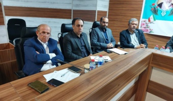 خوزستان؛ پیش‌گام تأمین ۱۴ درصد از امنیت غذایی کشور در مسیر رفع موانع زیرساختی آبزی‌پروری