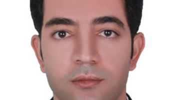 عضو هیات علمی موسسه تحقیقات علوم شیلاتی کشور به مرتبه دانشیاری ارتقاء یافت
