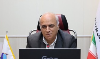 توسعه گونه‌های بومی، راهکار کاهش وابستگی آبزی‌پروری به واردات است