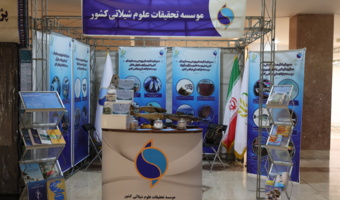 ظرفیت‌های کشاورزی ایران باید هدفمند به بازارهای خارجی متصل شود