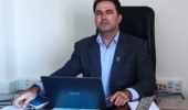 فرصت‌های بی‌نظیر مکران برای اقتصاد دریامحور