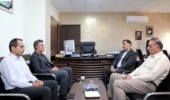 نقش بایوفلاک و سیستم‌های بازچرخش در شرایط محدودیت منابع آبی