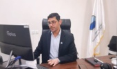 وبینار بین‌المللی «آبزی‌پروری در بیابان» با حضور پژوهشگران شش کشور برگزار شد