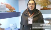 برای نخستین بار در کشور؛ نسل ششم پرورشی ماهی آزاد دریای کاسپین وارد قفس‌های پرورش ماهی شد