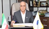 رئیس مؤسسه تحقیقات علوم شیلاتی کشور، عضو کمیته دسترسی و بهره‌برداری از منابع ژنتیکی شد