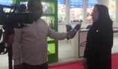تشریح موافقتنامه انتقال دانش فنی تکثیر و پرورش ماهی سوکلا در گفتوگوی تلویزیونی
