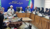 نتایج پروژههای تحقیقاتی باید منجر به اصلاح رویه و افزایش اثربخشی در تولید شود