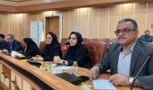 ضرورت هم‌افزایی برای روایت‌گری دقیق دستاوردهای اقتصادی و امیدآفرینی در جامعه