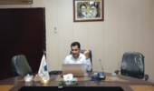 کارگاه آموزشی روش‌های علمی ارزیابی محصولات شیلاتی برگزار شد