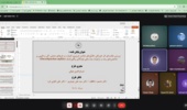 دفاع از پروژه تحقیقاتی بررسی مکمل‌های عناصر ضروری در تغذیه ماهی قزل‌آلای رنگین‌کمان برگزار شد
