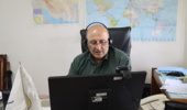 راهکارهای توسعه سیستم‌های بازچرخش و مدار بسته در مزارع پرورش ماهیان خاویاری بررسی شد