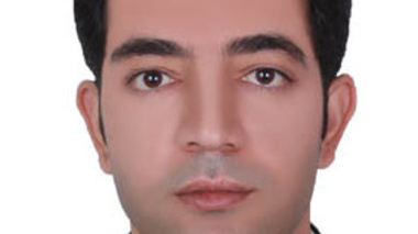عضو هیات علمی موسسه تحقیقات علوم شیلاتی کشور به مرتبه دانشیاری ارتقاء یافت