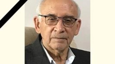 پیام تسلیت رئیس موسسه در پی درگذشت دکتر آخوندی
