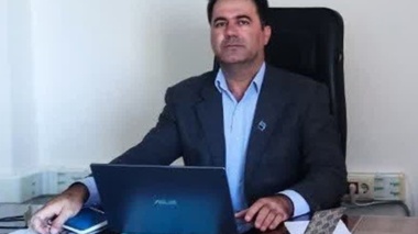 فرصت‌های بی‌نظیر مکران برای اقتصاد دریامحور