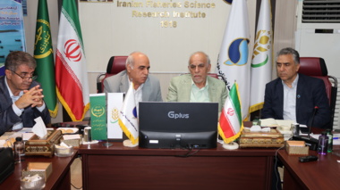 تأکید بر هماهنگی نهادها در مسیر توسعه دریامحور و ضرورت حمایت از مولدسازی آبزیان