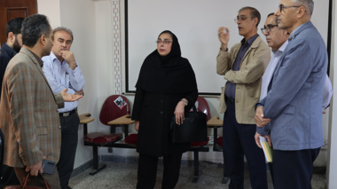 امکان‌سنجی ایجاد ایستگاه تحقیقاتی – ترویجی پرورش ماهی در قفس در ایستگاه تحقیقات شیلات خیرود