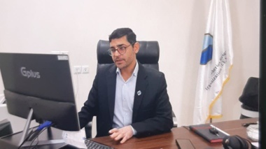 وبینار بین‌المللی «آبزی‌پروری در بیابان» با حضور پژوهشگران شش کشور برگزار شد