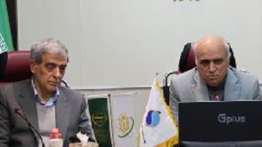 مطلبی: پژوهش‌های شیلات نقش کلیدی در ارتقای سلامت و پایداری آبزیان دارد