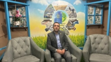 توسعه پرورش ماهیان خاویاری، راهبردی برای صیانت از ذخایر ژنتیکی و تقویت صادرات غیرنفتی