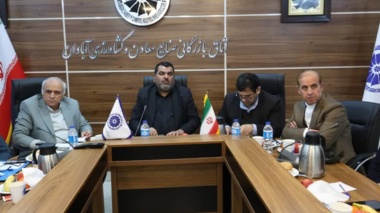 رئیس مؤسسه تحقیقات علوم شیلاتی کشور از مجتمع پرورش میگوی چوئبده بازدید کرد