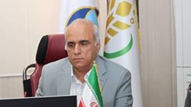 تالاب‌ها سهمی ۲۰ درصدی در معیشت جوامع محلی و پروتئین حیوانی کشور دارند