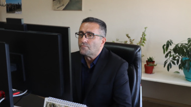 برگزاری دو کارگاه آموزشی تخصصی با محور افزایش راندمان تولید و ارتقای بازماندگی ماهیان خاویاری