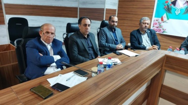 خوزستان؛ پیش‌گام تأمین ۱۴ درصد از امنیت غذایی کشور در مسیر رفع موانع زیرساختی آبزی‌پروری