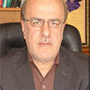 محمد پورکاظمی