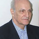 امین کیوان