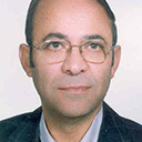 آقای دکتر حسین عمادی