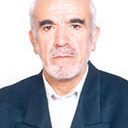 بابا مخیر
