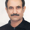 محمد مهدی شفیعی پور