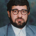 غلامرضا امینی رنجبر