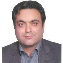 آقای مهندس سیدحسین میران