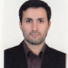 آقای دکتر محمد صیاد بورانی