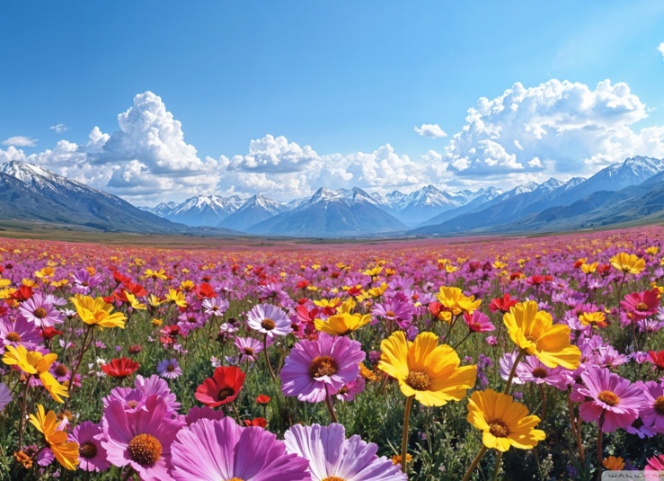 فعالیت های مرکز