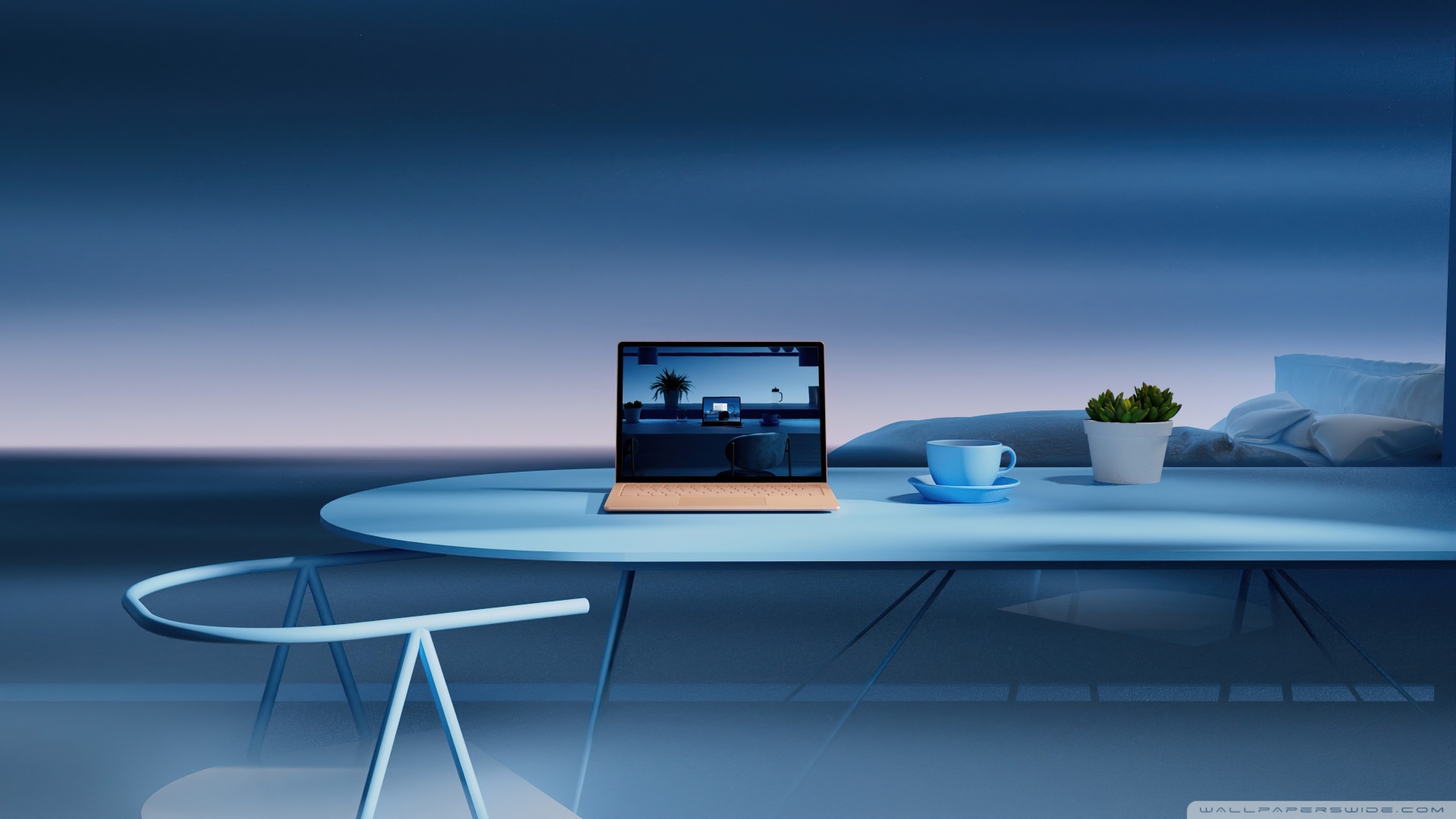 آموزش کارکنان