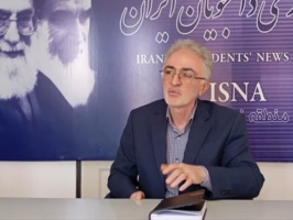 آموزش‌های نوین کشاورزی به بهره‌برداران کشاورزی