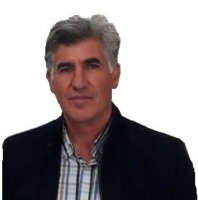 ارتقای مرتبه علمی رییس بخش تحقیقات جنگل، مرتع و آبخیزداری مرکز تحقیقات ایلام