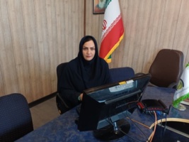 پیشگیری از بیماری‌ها؛ راهبرد کلیدی برای افزایش بهره‌وری در صنعت پرورش شتر