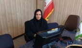 چالش‌های شترداری و راهکارهای افزایش بهره‌وری صنعت پرورش شتر در ایلام