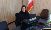 پیشگیری از بیماری‌ها؛ راهبرد کلیدی برای افزایش بهره‌وری در صنعت پرورش شتر