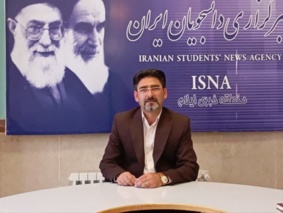 روش‌های سنتی تأمین آب در مناطق عشایری و روستایی