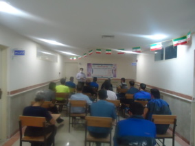 مزایای اقتصادی پرورش گوسفند کردی در سیستم‌های سنتی دامداری