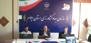 با همت اداره آموزش کارکنان مرکز تحقیقات  دوره آموزشی آشنایی با مفاهیم آیات توحید و نبوت برگزار شد