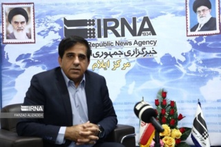 فرآوری دانه بلوط؛ نوآوری بومی برای تغذیه در مرغداری‌ها و دامداری‌ها